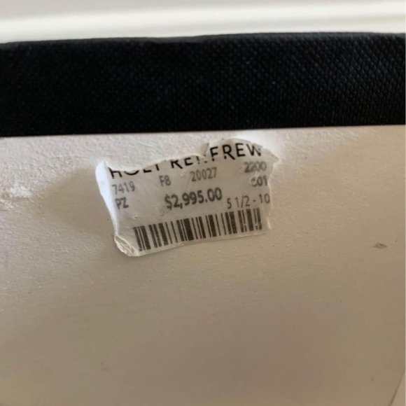 Giuseppe Zanotti - Notte 105 Tubo - Picture 2 of 5